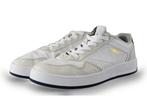 Puma Sneakers in maat 44 Wit | 5% extra korting, Kleding | Heren, Schoenen, Puma, Verzenden, Wit, Sneakers