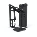 L301 | GYMFIT STANDING CALF RAISE | LUXURY-LINE, Verzenden, Nieuw, Overige typen