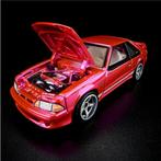 Hot Wheels 1:64 - Voiture miniature - *No Reserve* Hot, Nieuw