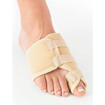 Neo G Hallux valgus soft support, Divers, Verzenden