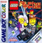 LEGO Alpha Team-Standaard (GBC) Gebruikt, Games en Spelcomputers, Ophalen of Verzenden, Nieuw