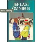 Omnibus: Elfstedentocht; Zuiderzee: Het eerte schip op de, Verzenden, Last