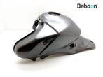 Réservoir à essence Suzuki DL 650 V-Strom 2007-2011 (DL650), Motoren, Onderdelen | Suzuki, Verzenden, Nieuw