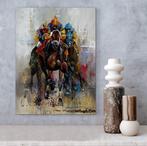 Alexander Nakonechnyi (XX-XXI) - Driven by motion