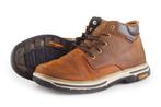Skechers Hoge Sneakers in maat 45 Bruin | 10% extra korting, Vêtements | Hommes, Chaussures, Sneakers, Verzenden