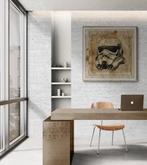 CREATIVE_HUB - The Da Vinci idea of stormtrooper, Cd's en Dvd's, Nieuw in verpakking