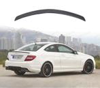 AILERON BECQUET LAME DE COFFRE MERCEDES CLASSE C W204 07-14, Auto-onderdelen, Verzenden, Nieuw