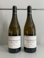 2006 Vincent Girardin, Vieilles Vignes - Puligny Montrachet, Verzamelen, Nieuw