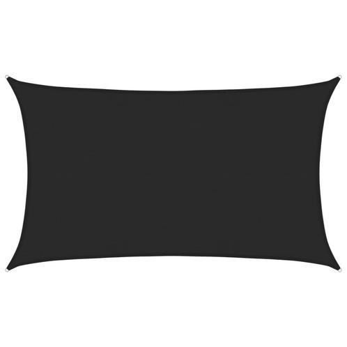 Schaduwdoek 5x8m | OP = OP | Ideaal Voor de Tuin!, Tuin en Terras, Schaduwdoeken, Nieuw, Verzenden
