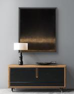 Oscar Bruno -  Elegant N78 “ -XXL -, Antiek en Kunst