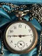 L. Svensson (Lund) - 1900-1949, Nieuw