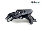 Kentekenplaat Houder Yamaha XTZ 690 Tenere 700 World Rally, Motoren, Verzenden, Gebruikt