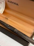 Aurora - Sans prix de réserve - Stylo à bille