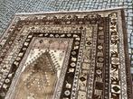 Turquie Kars Kazak - Tapis - 320 cm - 200 cm, Maison & Meubles