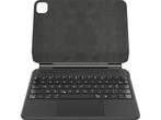 Belkin Pro Toetsenbordhoes - voor iPad 10e Generatie -, Computers en Software, Apple iPads, Verzenden, Zo goed als nieuw
