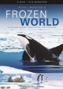 Frozen world (5dvd) op DVD, Cd's en Dvd's, Verzenden, Nieuw in verpakking