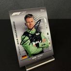 Sauber F1 Team - Topps Hero 94 - Nico Hulkenberg - 2025 -, Verzamelen, Nieuw