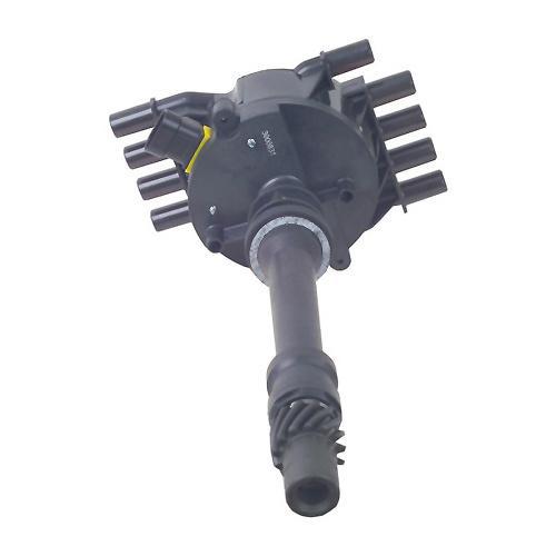 chevrolet-GMC van-bus Onsteking unit, Auto-onderdelen, Motor en Toebehoren, Nieuw, Ophalen of Verzenden