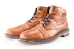 Bugatti Veterboots in maat 44 Bruin | 5% extra korting, Kleding | Heren, Schoenen, Bugatti, Bruin, Verzenden, Boots