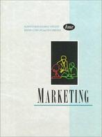 BME 9780130934697 Jeremy Comfort, Boeken, Verzenden, Gelezen, Jeremy Comfort