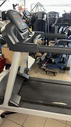 Online veiling  Fitness cardio loopbanden enz, Sport en Fitness, Fitnessmaterialen, Gebruikt