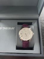TAG Heuer - Carrera Lady - FC8261 - Unisexe - 2021