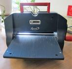 Adventa Cut Machine A4, Multi machine