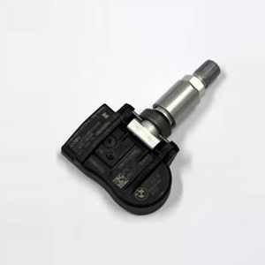 BMW RDC Bandenspanningssensoren 1 3 4 serie betalenvia Ideal, Auto-onderdelen, Banden en Velgen, Ophalen of Verzenden