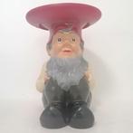 Kartell - Philippe Starck - Kruk - Napoleo - Plastic -