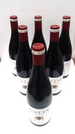 2020 Bodegas El Regajal, Galia - Villages Jérôme Bougnaud -, Nieuw