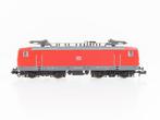 Fleischmann N - 734503 - Elektrische locomotief (1) - BR 143