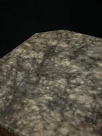 Kolom - 1900-1910, Antiek en Kunst