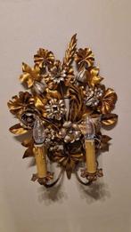 Salvadori - Wallchiere - Metaal, Verguld, Verzilverd