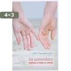 De parendans 9789052409689 J. Hoeyberghs, Boeken, Verzenden, Gelezen, J. Hoeyberghs