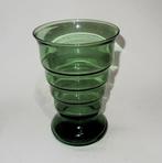 Glasfabriek Leerdam - K.P.C. de Bazel - Vase - Verre