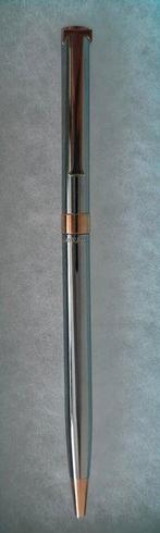 Tiffany & Co - Zonder minimumprijs - Pen