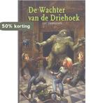 De Wachter van de Driehoek / Dir-Yak / 1 9789059320987, Boeken, Verzenden, Gelezen, L. Embrechts