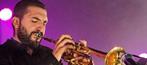 Ibrahim Maalouf Tickets | Vorst Nationaal Brussel, Tickets en Kaartjes