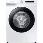Samsung Ww90t504aawcs2  Wasmachine  9 Kg 1400t, Electroménager, Lave-linge, Ophalen of Verzenden