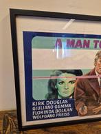 A Man to Respect (original Italian title Un uomo da