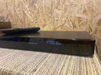 Panasonic DMR-EX97C DVD-speler