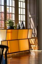 FEIT Design - Julie Cambier & Pedro Sousa - Dressoir -