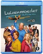 Luizenmoeder - De Film (Blu-ray) op Blu-ray, Cd's en Dvd's, Verzenden, Nieuw in verpakking