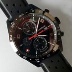 Montblanc - Timewalker UTC Chronograph - 116101 - Heren -, Nieuw