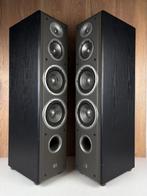 JBL - E-80 - Série Northridge Ensemble d’enceintes, Nieuw
