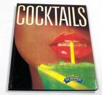 COCKTAILS 9789021013619 Walker, Boeken, Verzenden, Zo goed als nieuw, Walker