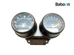 Tellerset Compleet KMH Honda CB 125 1971, Motoren, Onderdelen | Honda, Verzenden, Gebruikt
