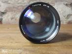 Tokina AT-X SD 2,8/80-200mm Ø77 (**read** has Fungus) | very, Nieuw