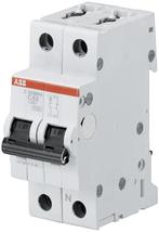 Disjoncteur ABB System Pro M compact - 2CDS271103R0105, Verzenden, Nieuw