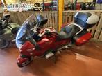 BMW  R1200RT (Marge), Motoren, Motoren | Overige merken, BMW